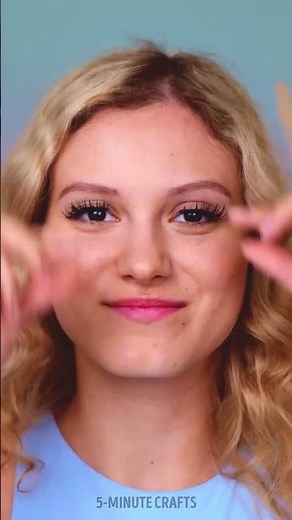 ✨ 7 Genius Makeup Hacks You Need to Try NOW! 💋