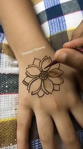 9.6K views · 107 reactions | Hello brides  Bridal bookings are...