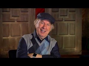 Piano Talk Live from June 21, 2020: Jeff & James Easter's song "Thank You Lord For Your Blessings"