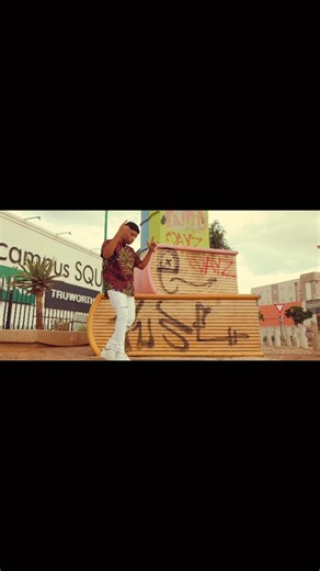 Allow me to welcome you to 2023 with QHAWE LAM FT NWABISA G Then on 13 JAN 2023 we add to our playlists ANDIKALIBALI Ft VUSI NOVA 🤫 . .#reels #trendingnow #trendingreels #newyear #2023 #qhawelam | ZUKO SA