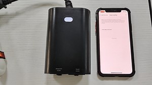 Watch How to add device to the hub ﹙taking smartthing hub as an example﹚ on Amazon Live