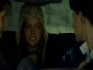 Octane | movie | 2003 | Official Trailer