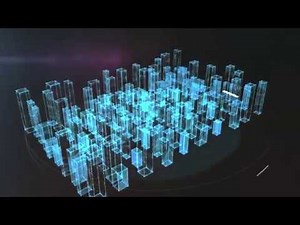 Thomson Reuters CLEAR for AML Investigations