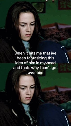 no wonder he wont leave my head #gif