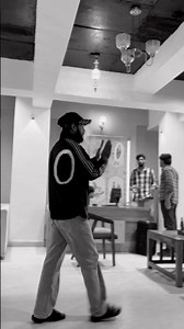 🪬Big Hookah Rings for Beginners – Fast & Simple Guide 💨 #hookah #shorts #shortsfeed