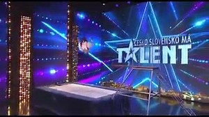 324K views · 6.5K shares | El mejor video QUE VIDEO COMPÁRTELO | El Profe Sin Censura | Facebook