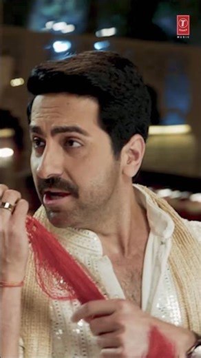 Making Of Roop Di Rani😍💃 - Pati Patni Aur Woh Do | Ayushmann,Wamiqa,Sara,Rakul | Bosco Leslie