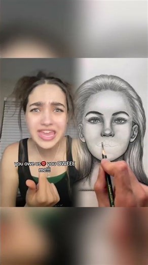 My BROTHERS DRIVE ME INSANEEE #FORYOU #FYP #BROTHERS #relatable