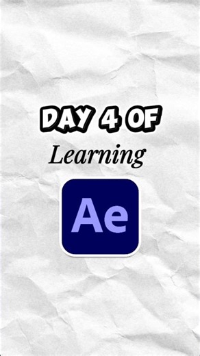 Masking in After Effects is actually EASY.##aftereffects #motiongraphics