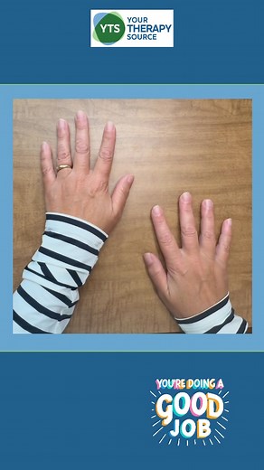 3.6K views · 26 reactions | Try this Metronome Coordination Video...