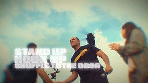 207K views · 6.3K reactions | Time for a run! Who remembers this running cadence? | U.S. Army | Facebook