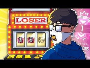 Reaching new levels of waffle in Rainbow Six Siege