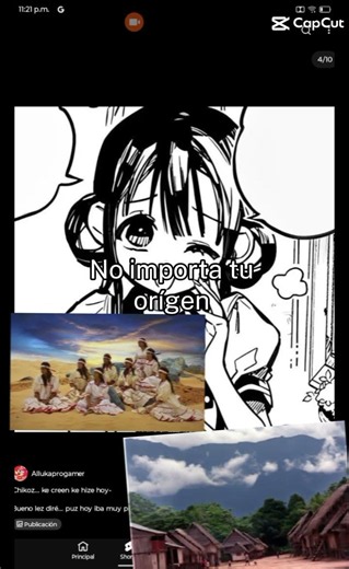 TODO CAbE AQUÍ