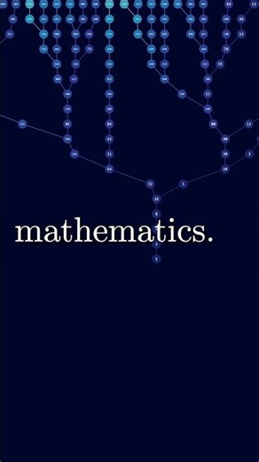 Can You Solve It? ( veritasium )