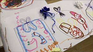 7.7K views | Learning and Exploring Through Play on Reels | Facebook