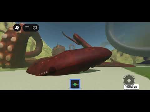 roblox height comparison ￼