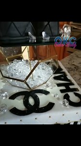 167K views · 10K reactions | Made For A Diva!   | OKC Cake Lady | Facebook