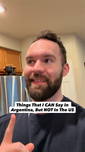 1.7K views · 28 comments | Fun Argentina Facts 藍 | Matias Kalmar | Facebook