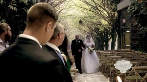 402 reactions · 12 shares | Ready to Say “I Do” in Style? Voted Best Wedding Chapel in Las Vegas with over 7,500 5-star reviews, Chapel of the Flowers will help you plan an unforgettable ceremony. ❤️ ✨ Customizable packages, stunning chapels, and all-in-one service since 1960.  Reserve now, plan later—your dream wedding is just one click away! | Chapel of the Flowers | Facebook