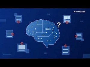 DataBahn Agent 소개 영상