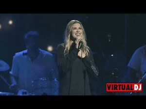 BETHEL MUSIC WORSHIP MIX | Deep Soaking Praise & Intimate Worship Atmosphere