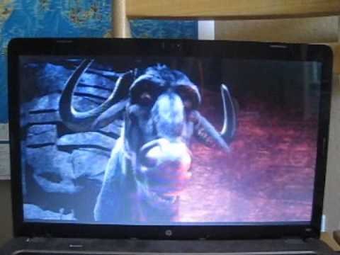 Simba, Timon, and Pumbaa's Adventures in The Wild Chapter 13