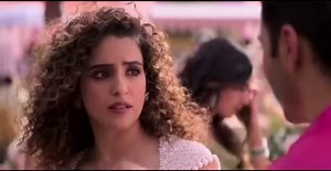 HD Sunny Sanskari ki Tulsi Kumari Full Movie Hd in Hindi Original Varun dhawansouth India Bollywood action and romantic film mp 4 Movie verse - video Dailymotion