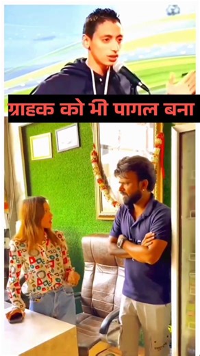 "Transform Your Home with These Cool Tools! 🔧 #shorts #gadgets""abcd