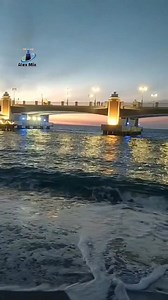 958K views · 17K reactions | #الاسكندرية #alexa #Egypt #travelling #tourism #alexandria Eman Ashour | إسكندرية ميكس | Facebook