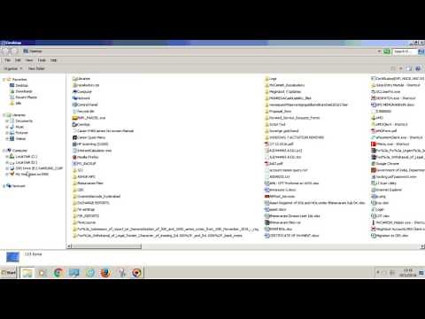 How to hack pdf files password without any software
