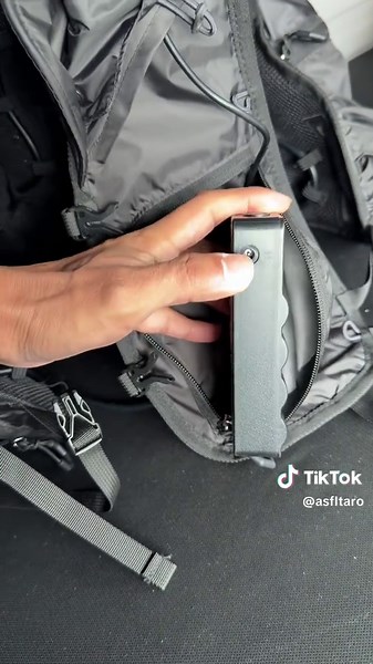 快適な夏の必需品！アイスマン水冷服の紹介
