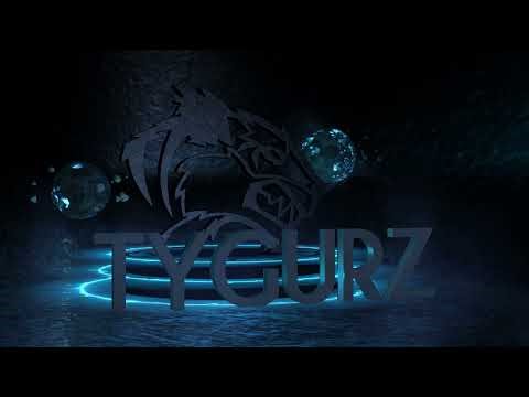 CSGO Random Clip Montage 3