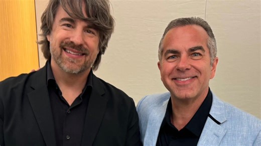 1.1K views · 45 reactions | Jimmy Wayne energizes teams with a message that blends inspiration with action. He challenges employees to think bigger, work smarter, and reach their fullest potential. Visit jimmywayne.com/take-action and book three time NYT bestseller Jimmy Wayne | JIMMY WAYNE | Facebook