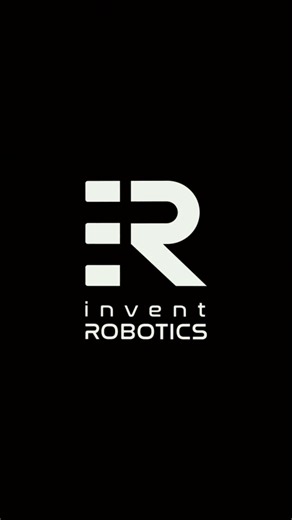 A Invent Robotics chega para inaugurar uma nova era na intralogística. São 6 modelos de robôs, desenvolvidos para atender diferentes desafios operacionais com precisão, inteligência e eficiência. O futuro da intralogística não está mais no papel. Está em movimento. E tem nome: Invent. #InventRobotics #LogisticaInteligente #AutomacaoIntralogistica #Intralogistica #Invent #Number1