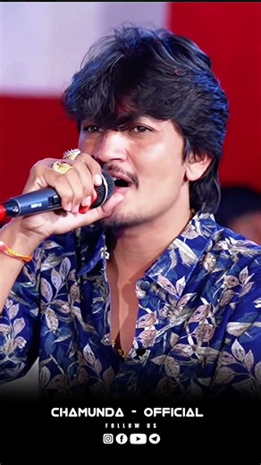 તુ મારો SP ને તુ રે DSP ।। જયેશ ખરવડા ।। #jayeshkharvadanewsong #song