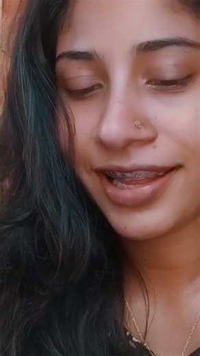 notebook malayalam movie song arikilay vannu cheran #duet #mallu #love