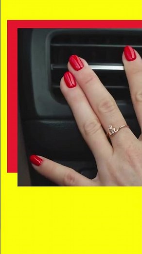 5 Culprits Of Air Conditioning Problems In The 2010 Ford Escape