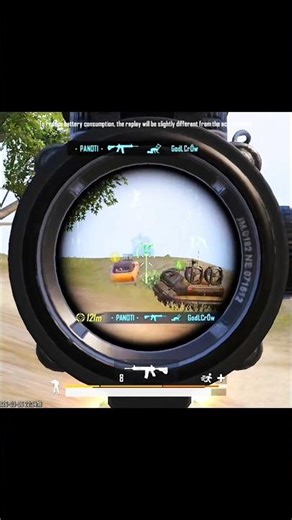 🥶 #short #people #pubg #pubgmobile #pubgmemes #gaming #pubgfunny #gamer #pubgclips