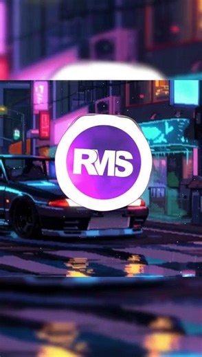Midnight Groove | House | RMS - Free Music