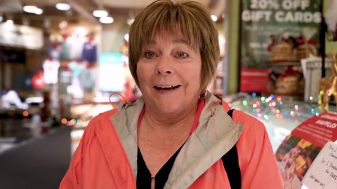 Buying gift cards? How to avoid disappointment