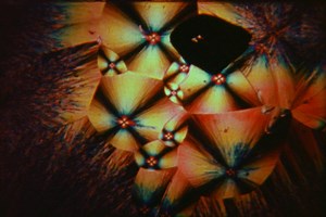 Crystallization (1974) | ČSFD.cz