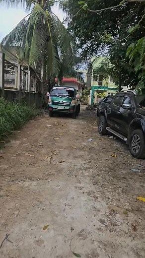 194 reactions · 6 comments | Kia Bongo III J3 4x4 Taga Marillog Issue: Low Power | Mhar Merto Antenero | Facebook