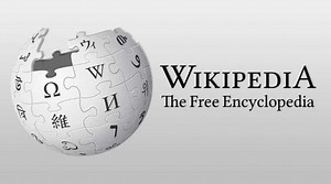 Saudi Arabia 'infiltrated' Wikipedia, jailed administrators to control content: Rights groups