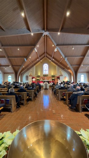 Funeral Mass for Rosa Giarusso ￼ | Nardolillo Funeral Home & Crematory