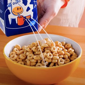 991K views · 993 reactions | Kitchen hacks you wish you knew sooner.  | 5-Minute Crafts Family | Facebook