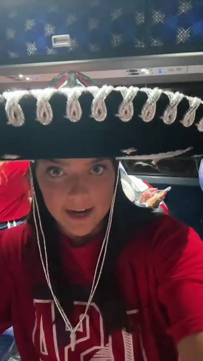 Buckeyes 🤝 Cultural Exchange !! #ohiostatedanceteam #worldchampionships #danceteam