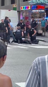 Quadratín Michoacán on Reels