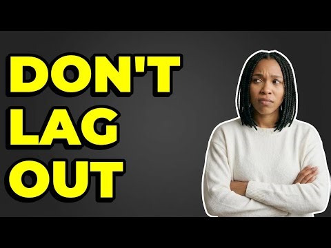 Will A Poor Connection Affect My Virtual Doctor Visit?