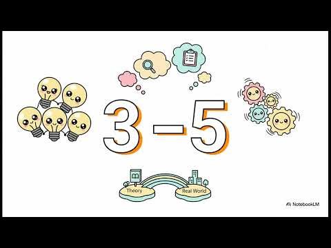 Decoding the Minor Project