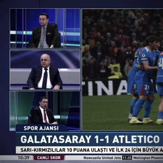 "Qardaş ölkə bizi dəstəkləyir 🇦🇿🇹🇷" #kesfet #qarabağfk